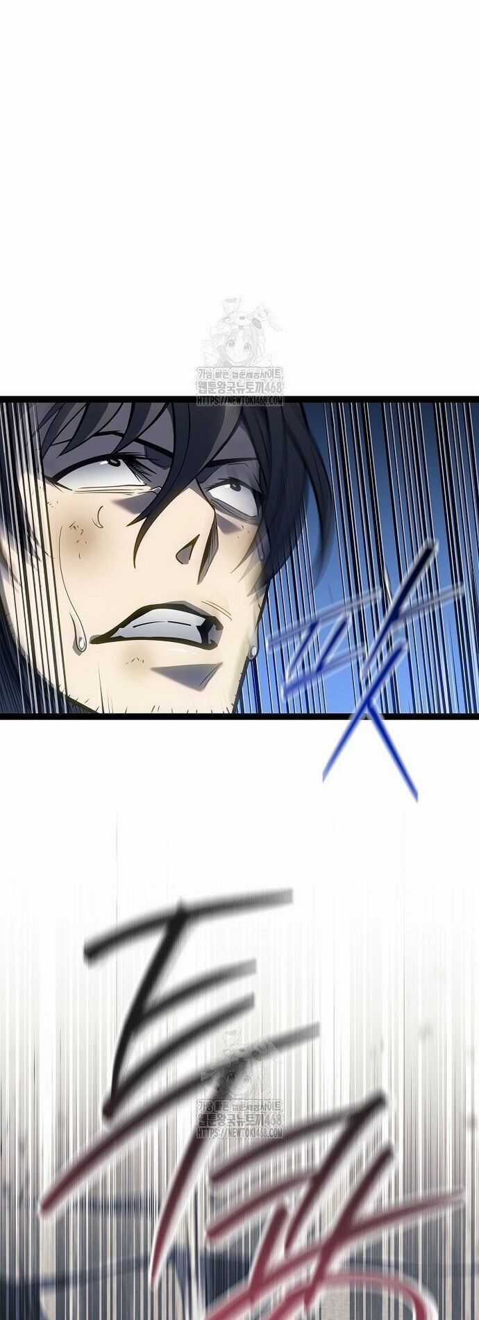 Hồi Quy Làm Con Trai Ngoài Giá Thú Của Gia Đình Kiếm Thuật Danh Tiếng Chương 54 trang 14