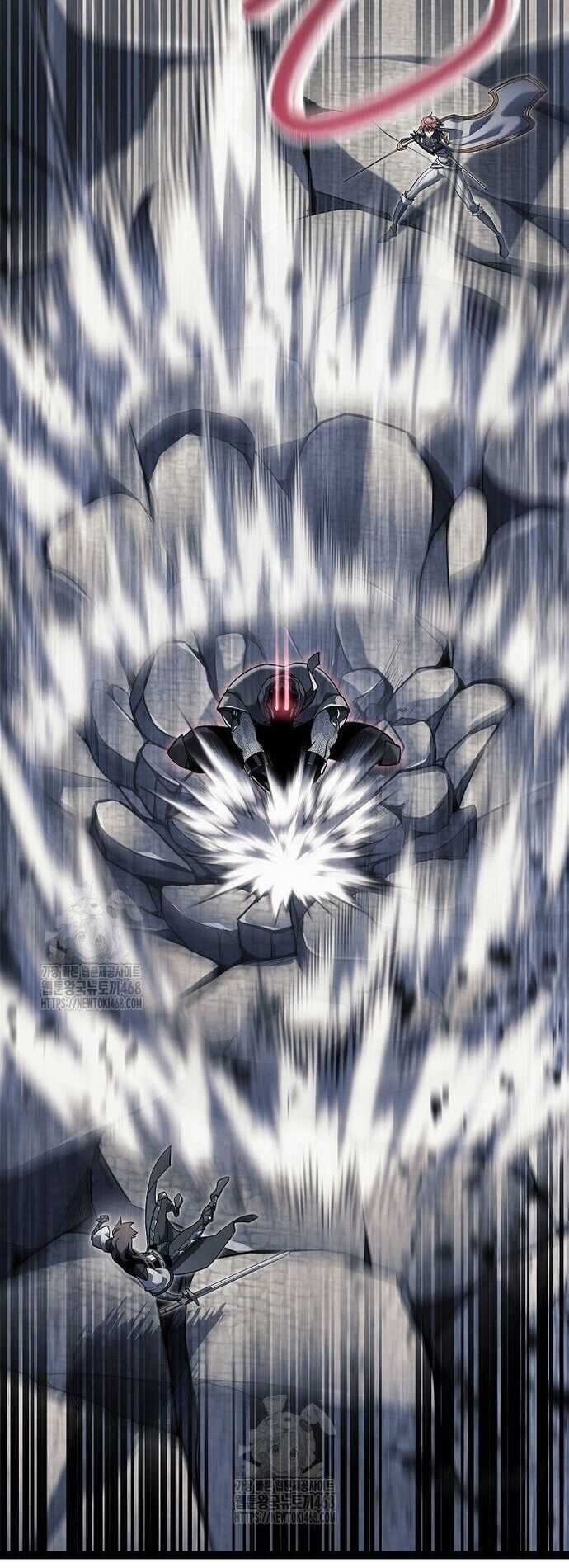 Hồi Quy Làm Con Trai Ngoài Giá Thú Của Gia Đình Kiếm Thuật Danh Tiếng Chương 54 trang 15