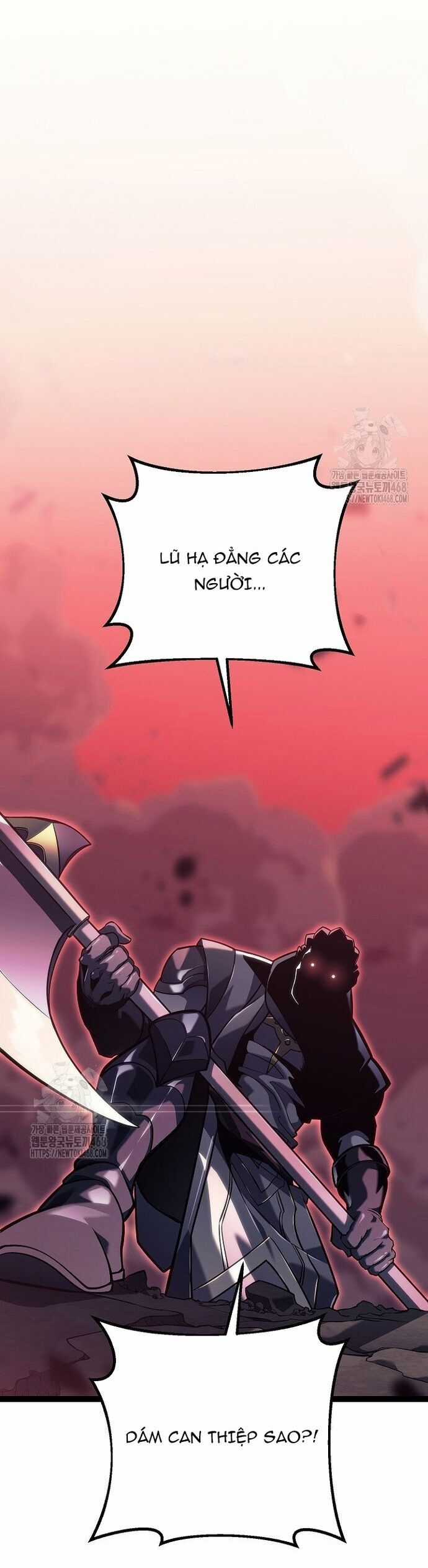 Hồi Quy Làm Con Trai Ngoài Giá Thú Của Gia Đình Kiếm Thuật Danh Tiếng Chương 54 trang 17