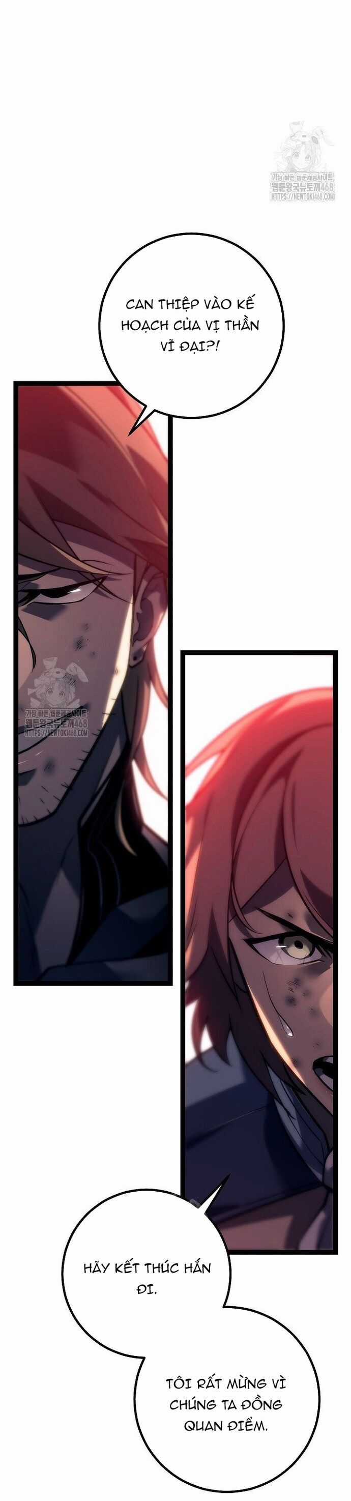 Hồi Quy Làm Con Trai Ngoài Giá Thú Của Gia Đình Kiếm Thuật Danh Tiếng Chương 54 trang 18