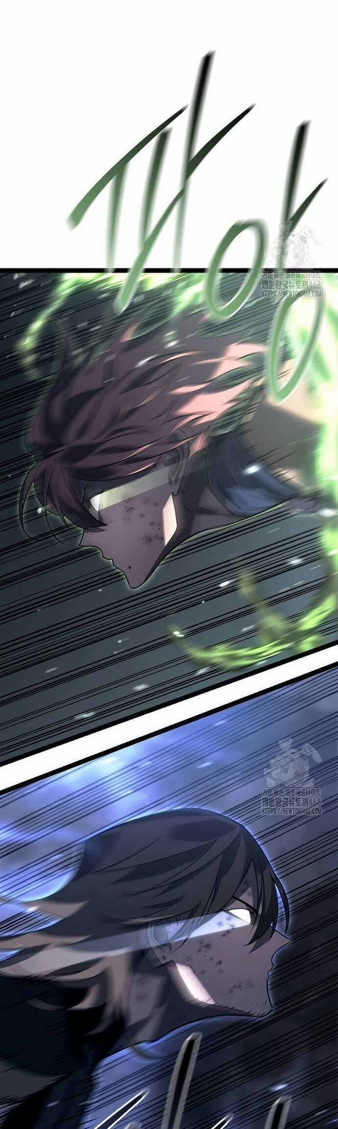 Hồi Quy Làm Con Trai Ngoài Giá Thú Của Gia Đình Kiếm Thuật Danh Tiếng Chương 54 trang 19