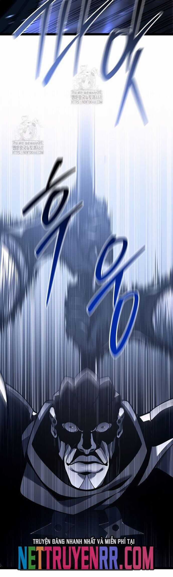 Hồi Quy Làm Con Trai Ngoài Giá Thú Của Gia Đình Kiếm Thuật Danh Tiếng Chương 54 trang 20