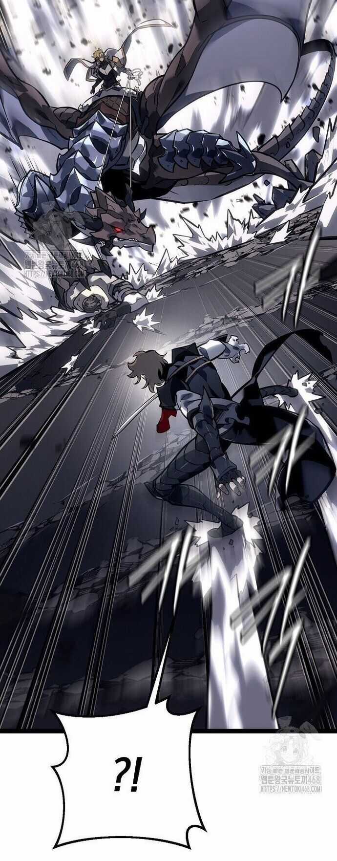 Hồi Quy Làm Con Trai Ngoài Giá Thú Của Gia Đình Kiếm Thuật Danh Tiếng Chương 54 trang 22