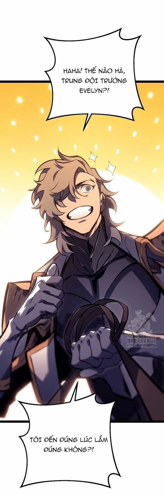 Hồi Quy Làm Con Trai Ngoài Giá Thú Của Gia Đình Kiếm Thuật Danh Tiếng Chương 54 trang 27