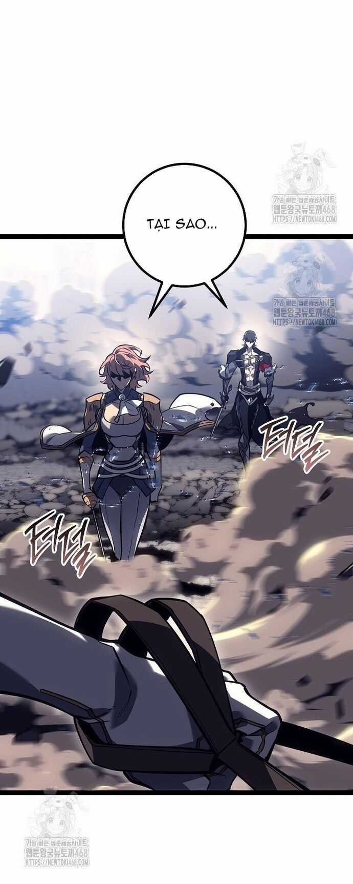 Hồi Quy Làm Con Trai Ngoài Giá Thú Của Gia Đình Kiếm Thuật Danh Tiếng Chương 54 trang 28