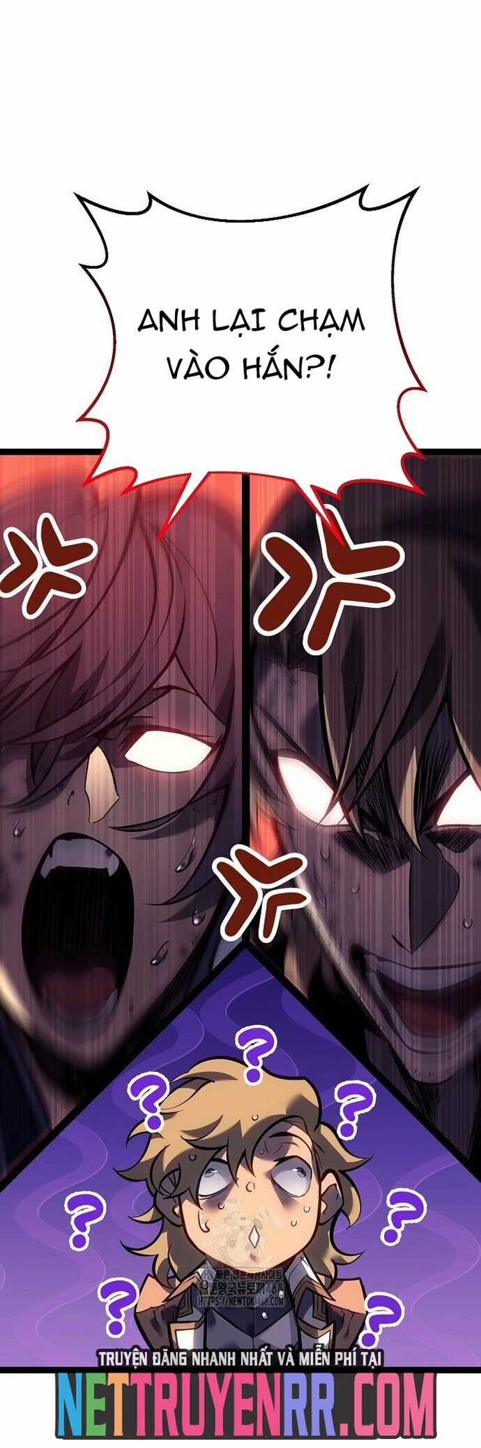 Hồi Quy Làm Con Trai Ngoài Giá Thú Của Gia Đình Kiếm Thuật Danh Tiếng Chương 54 trang 29