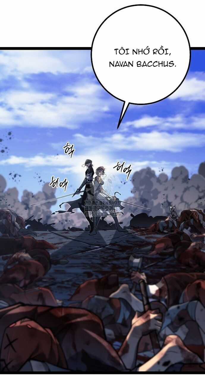 Hồi Quy Làm Con Trai Ngoài Giá Thú Của Gia Đình Kiếm Thuật Danh Tiếng Chương 54 trang 3