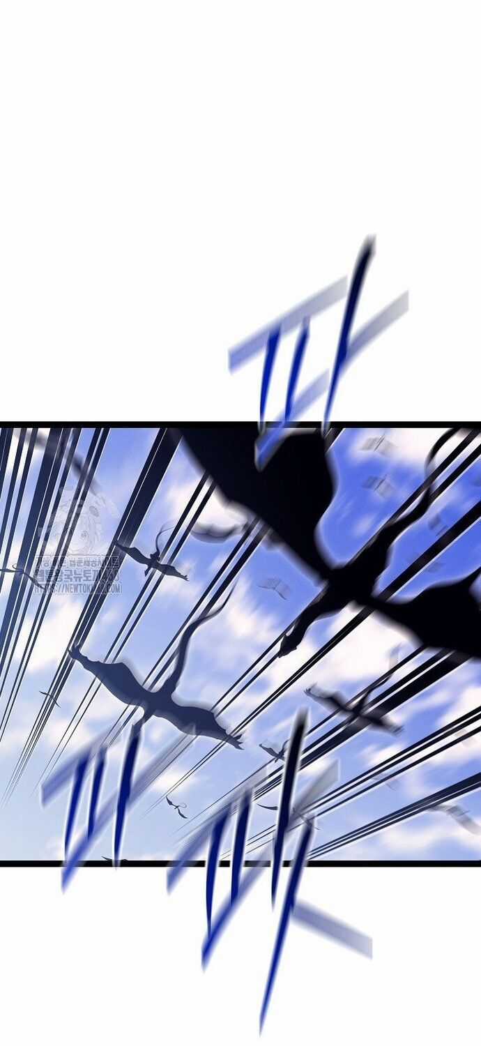 Hồi Quy Làm Con Trai Ngoài Giá Thú Của Gia Đình Kiếm Thuật Danh Tiếng Chương 54 trang 30