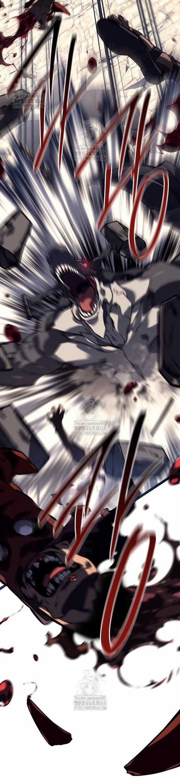 Hồi Quy Làm Con Trai Ngoài Giá Thú Của Gia Đình Kiếm Thuật Danh Tiếng Chương 54 trang 35