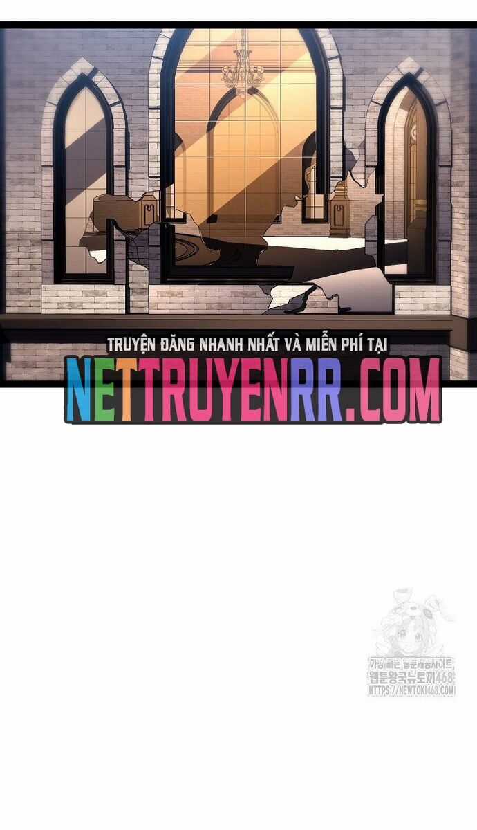 Hồi Quy Làm Con Trai Ngoài Giá Thú Của Gia Đình Kiếm Thuật Danh Tiếng Chương 54 trang 37