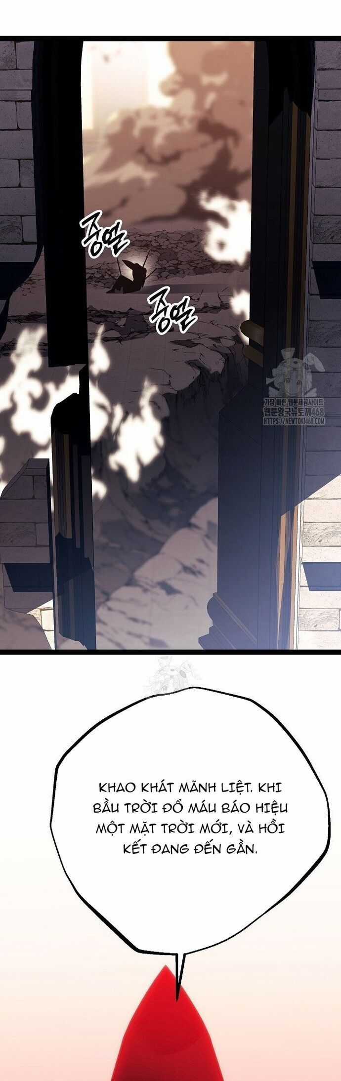 Hồi Quy Làm Con Trai Ngoài Giá Thú Của Gia Đình Kiếm Thuật Danh Tiếng Chương 54 trang 38