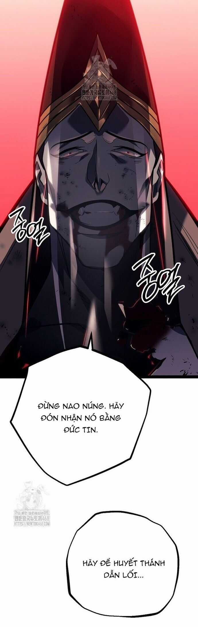 Hồi Quy Làm Con Trai Ngoài Giá Thú Của Gia Đình Kiếm Thuật Danh Tiếng Chương 54 trang 39