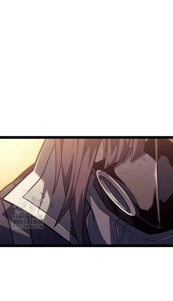 Hồi Quy Làm Con Trai Ngoài Giá Thú Của Gia Đình Kiếm Thuật Danh Tiếng Chương 54 trang 41