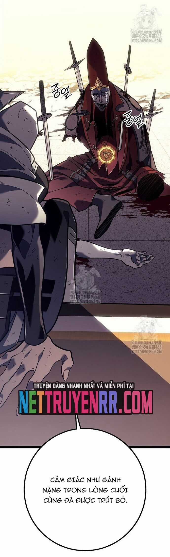 Hồi Quy Làm Con Trai Ngoài Giá Thú Của Gia Đình Kiếm Thuật Danh Tiếng Chương 54 trang 44