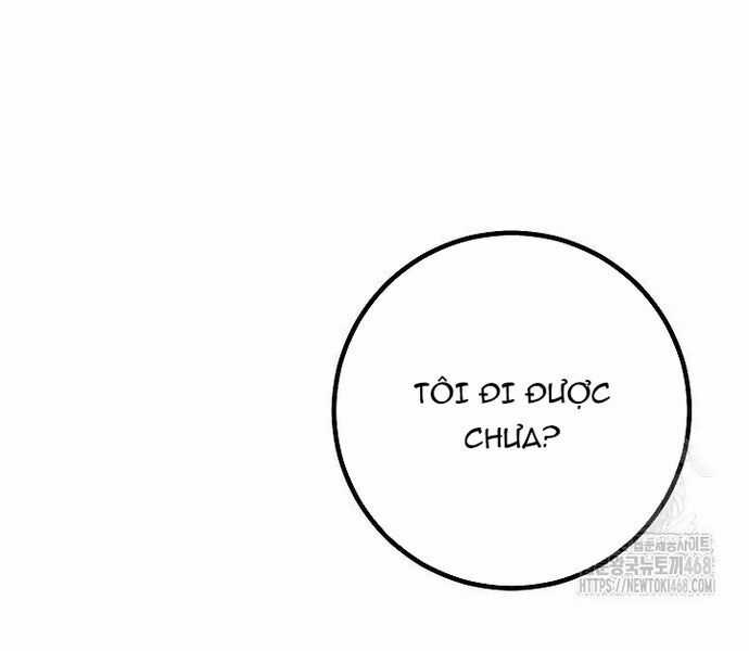 Hồi Quy Làm Con Trai Ngoài Giá Thú Của Gia Đình Kiếm Thuật Danh Tiếng Chương 54 trang 48