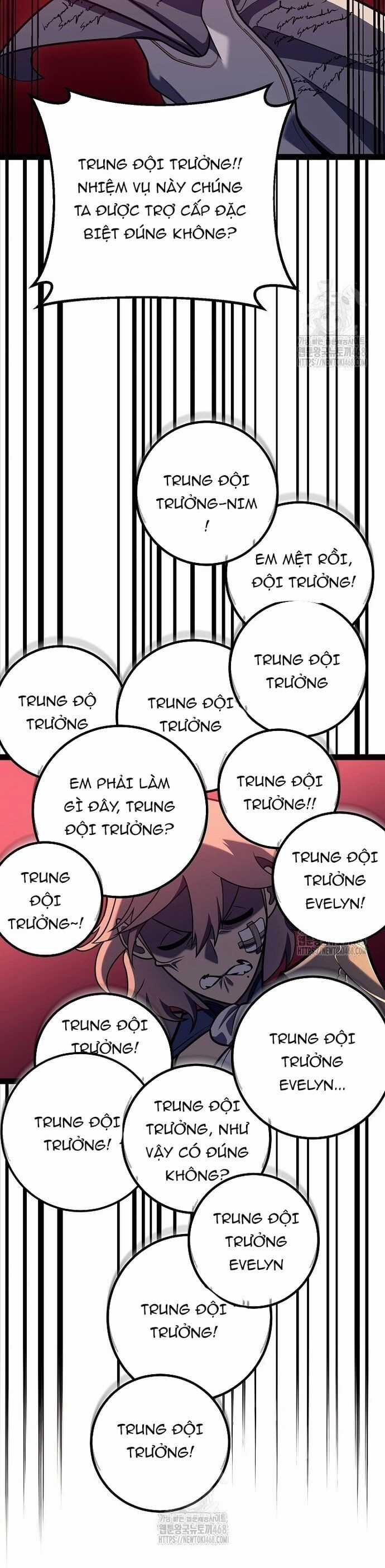 Hồi Quy Làm Con Trai Ngoài Giá Thú Của Gia Đình Kiếm Thuật Danh Tiếng Chương 54 trang 51