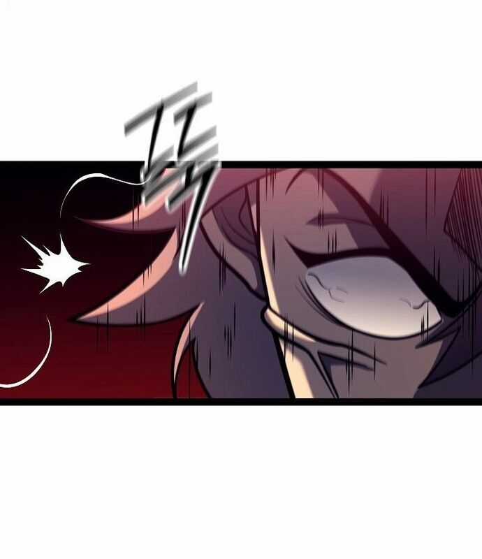 Hồi Quy Làm Con Trai Ngoài Giá Thú Của Gia Đình Kiếm Thuật Danh Tiếng Chương 54 trang 52