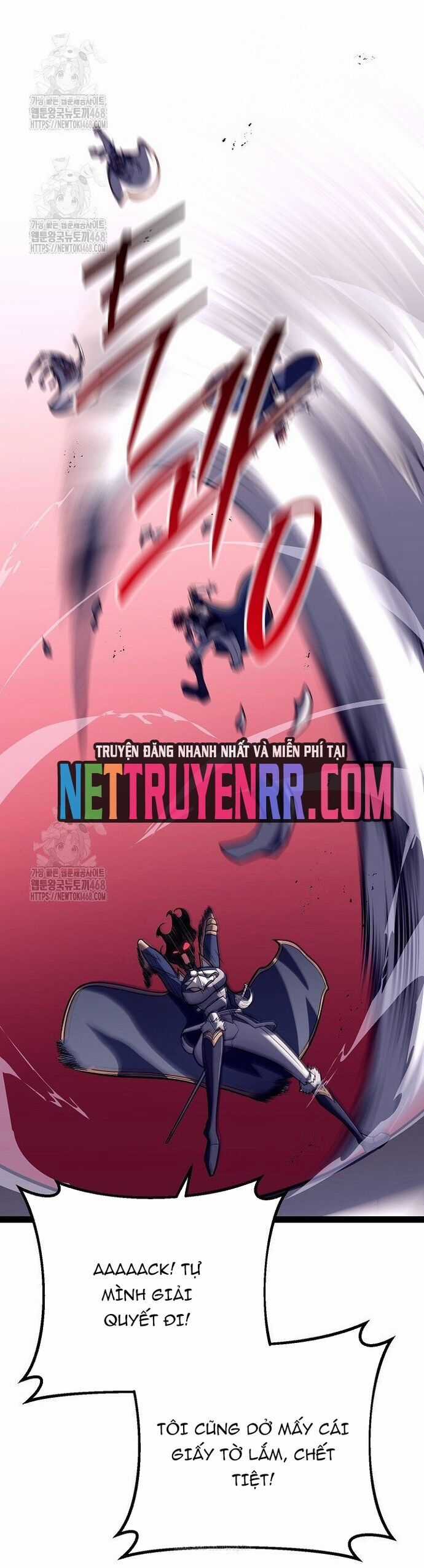 Hồi Quy Làm Con Trai Ngoài Giá Thú Của Gia Đình Kiếm Thuật Danh Tiếng Chương 54 trang 53