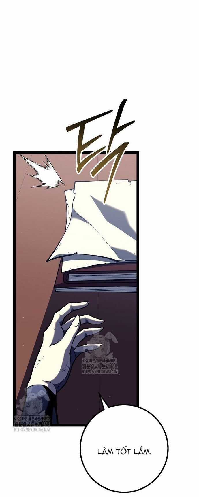 Hồi Quy Làm Con Trai Ngoài Giá Thú Của Gia Đình Kiếm Thuật Danh Tiếng Chương 54 trang 57