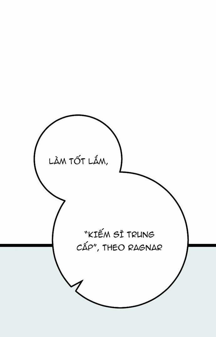 Hồi Quy Làm Con Trai Ngoài Giá Thú Của Gia Đình Kiếm Thuật Danh Tiếng Chương 54 trang 58