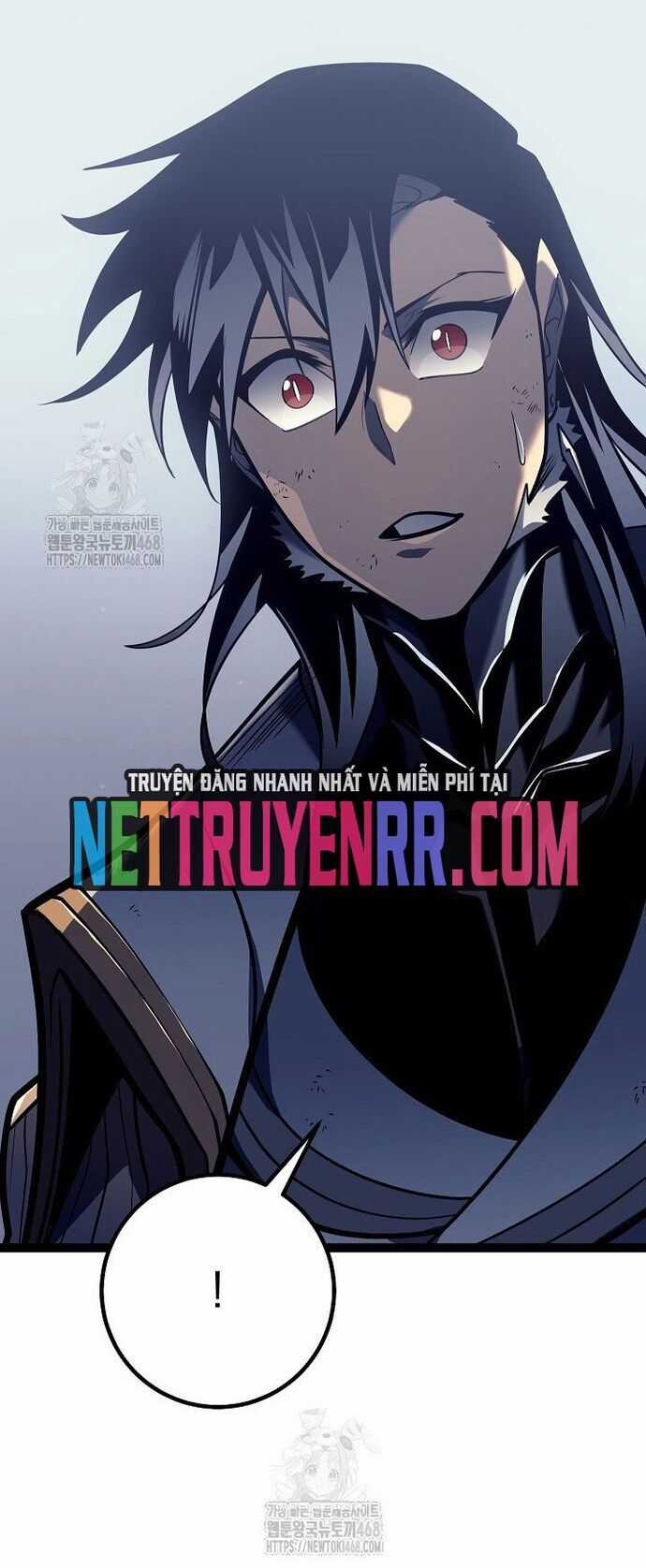 Hồi Quy Làm Con Trai Ngoài Giá Thú Của Gia Đình Kiếm Thuật Danh Tiếng Chương 54 trang 59