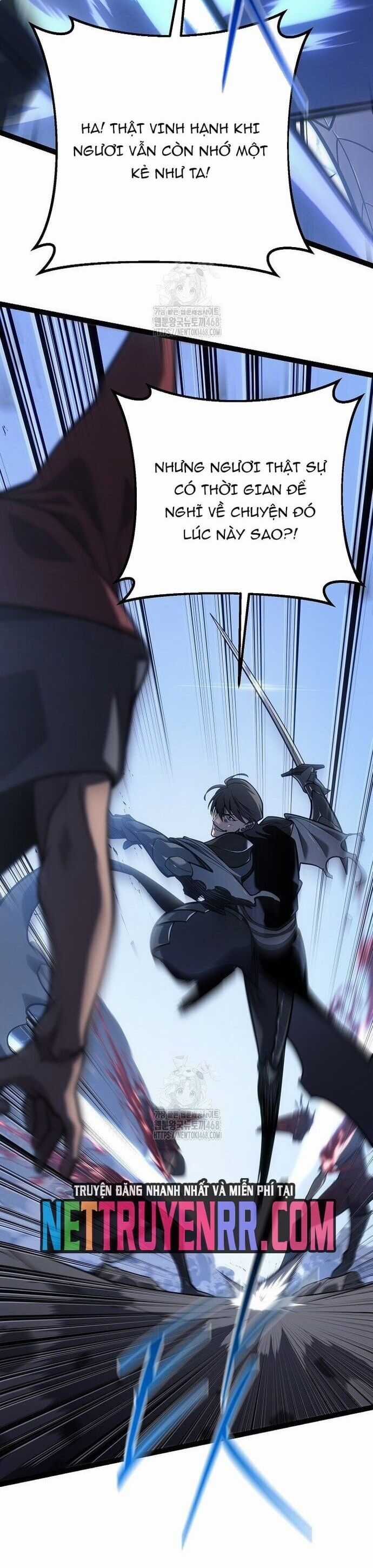 Hồi Quy Làm Con Trai Ngoài Giá Thú Của Gia Đình Kiếm Thuật Danh Tiếng Chương 54 trang 6