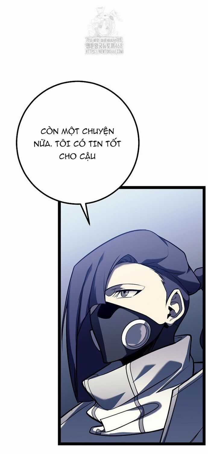 Hồi Quy Làm Con Trai Ngoài Giá Thú Của Gia Đình Kiếm Thuật Danh Tiếng Chương 54 trang 62