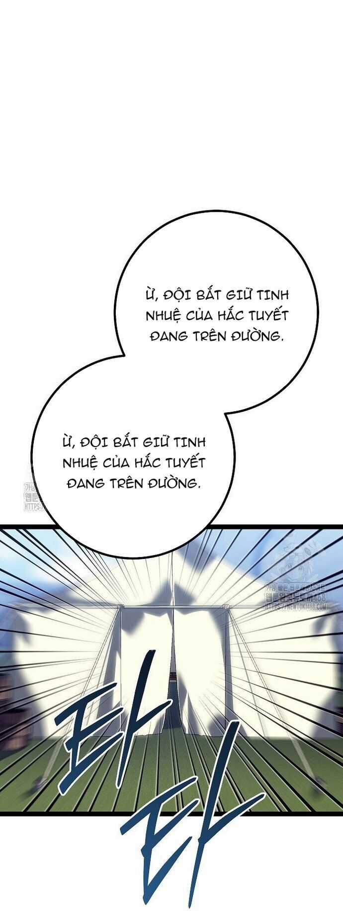 Hồi Quy Làm Con Trai Ngoài Giá Thú Của Gia Đình Kiếm Thuật Danh Tiếng Chương 54 trang 65