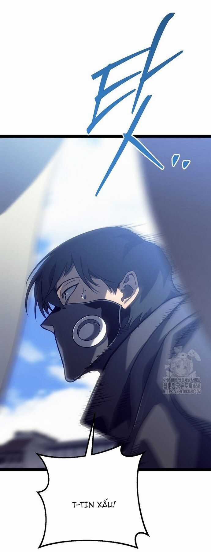 Hồi Quy Làm Con Trai Ngoài Giá Thú Của Gia Đình Kiếm Thuật Danh Tiếng Chương 54 trang 66