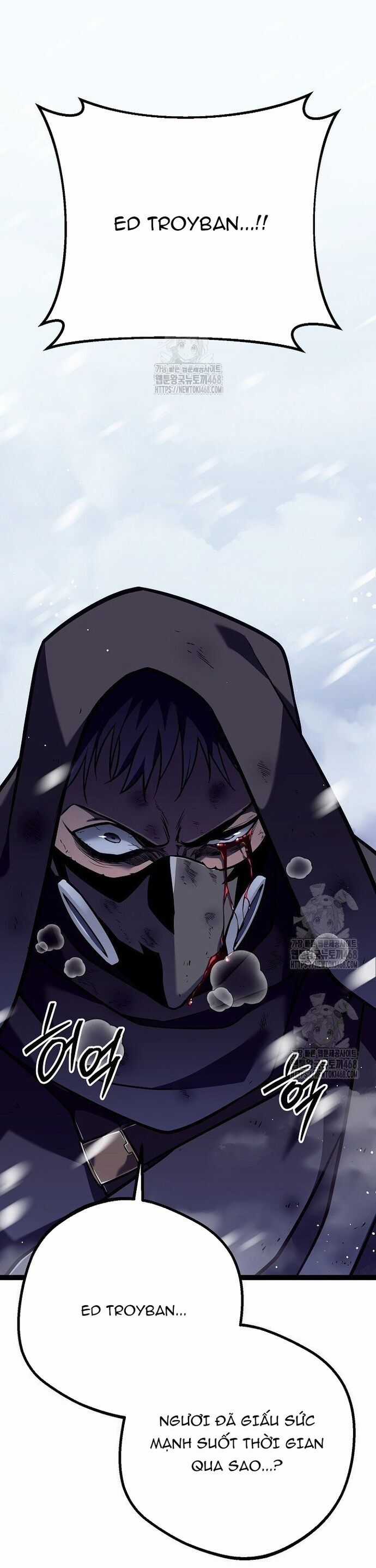 Hồi Quy Làm Con Trai Ngoài Giá Thú Của Gia Đình Kiếm Thuật Danh Tiếng Chương 54 trang 69