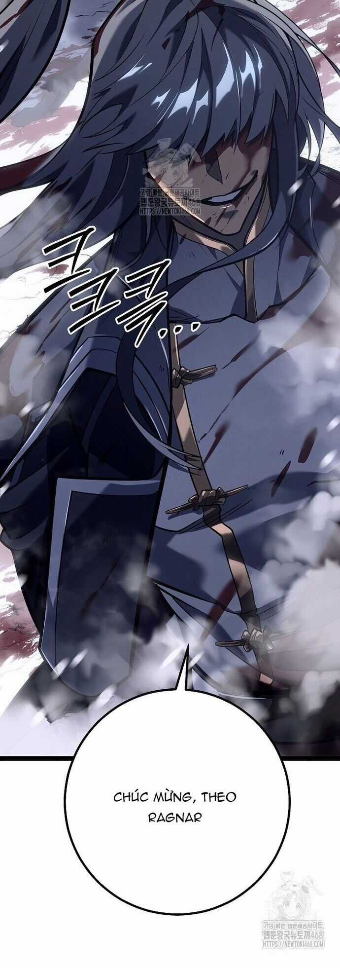 Hồi Quy Làm Con Trai Ngoài Giá Thú Của Gia Đình Kiếm Thuật Danh Tiếng Chương 54 trang 73