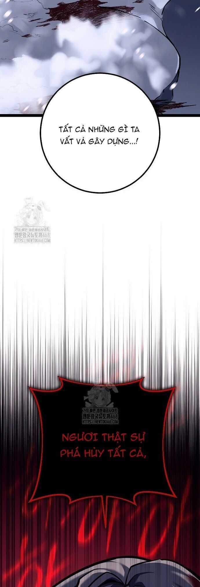 Hồi Quy Làm Con Trai Ngoài Giá Thú Của Gia Đình Kiếm Thuật Danh Tiếng Chương 54 trang 76