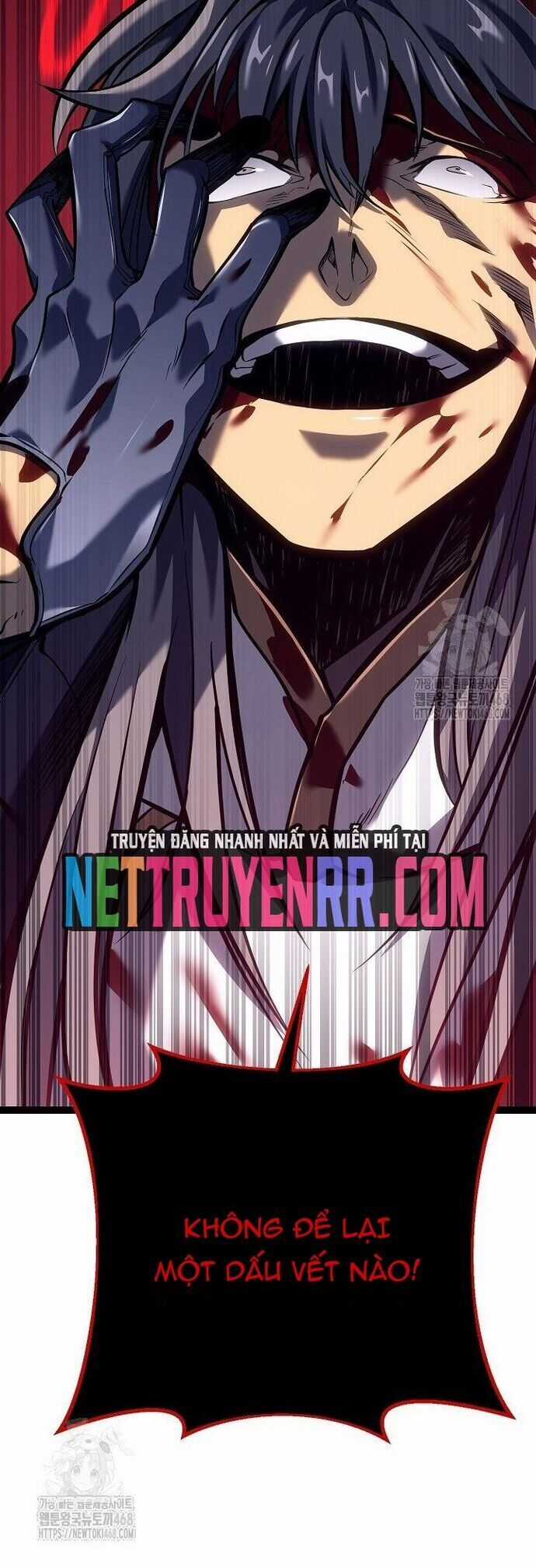 Hồi Quy Làm Con Trai Ngoài Giá Thú Của Gia Đình Kiếm Thuật Danh Tiếng Chương 54 trang 77