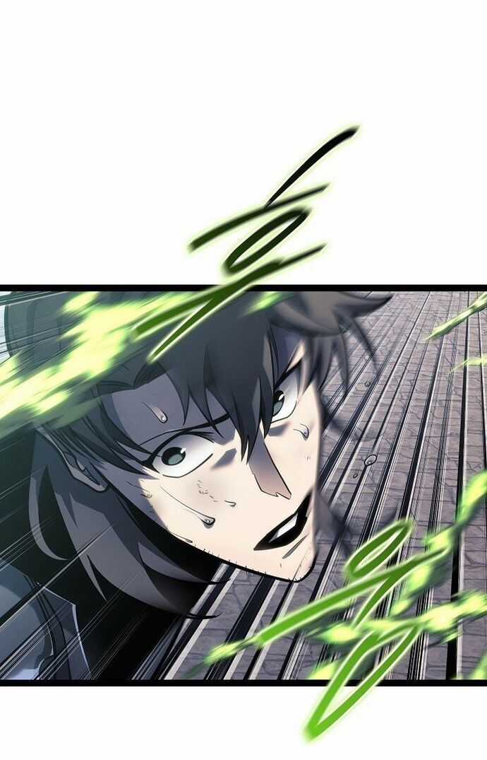 Hồi Quy Làm Con Trai Ngoài Giá Thú Của Gia Đình Kiếm Thuật Danh Tiếng Chương 54 trang 8