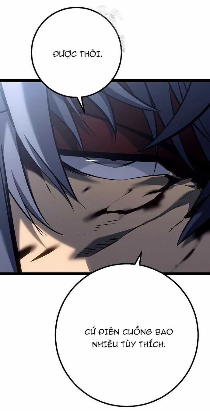 Hồi Quy Làm Con Trai Ngoài Giá Thú Của Gia Đình Kiếm Thuật Danh Tiếng Chương 54 trang 80