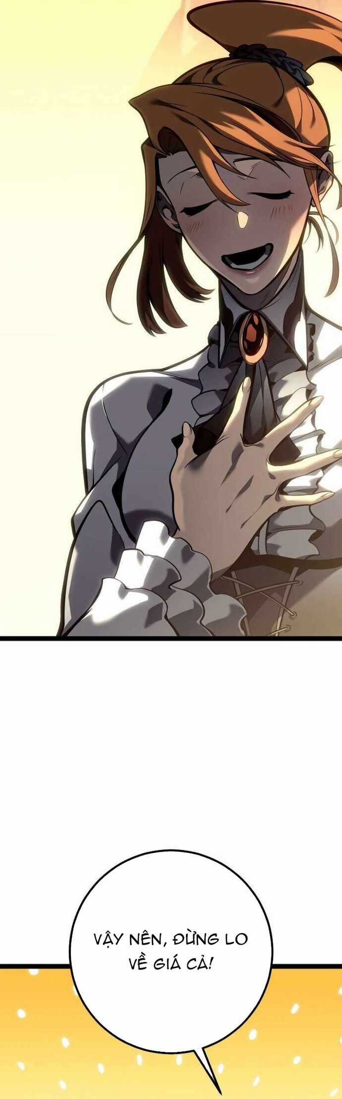 Hồi Quy Làm Con Trai Ngoài Giá Thú Của Gia Đình Kiếm Thuật Danh Tiếng Chương 55 trang 10