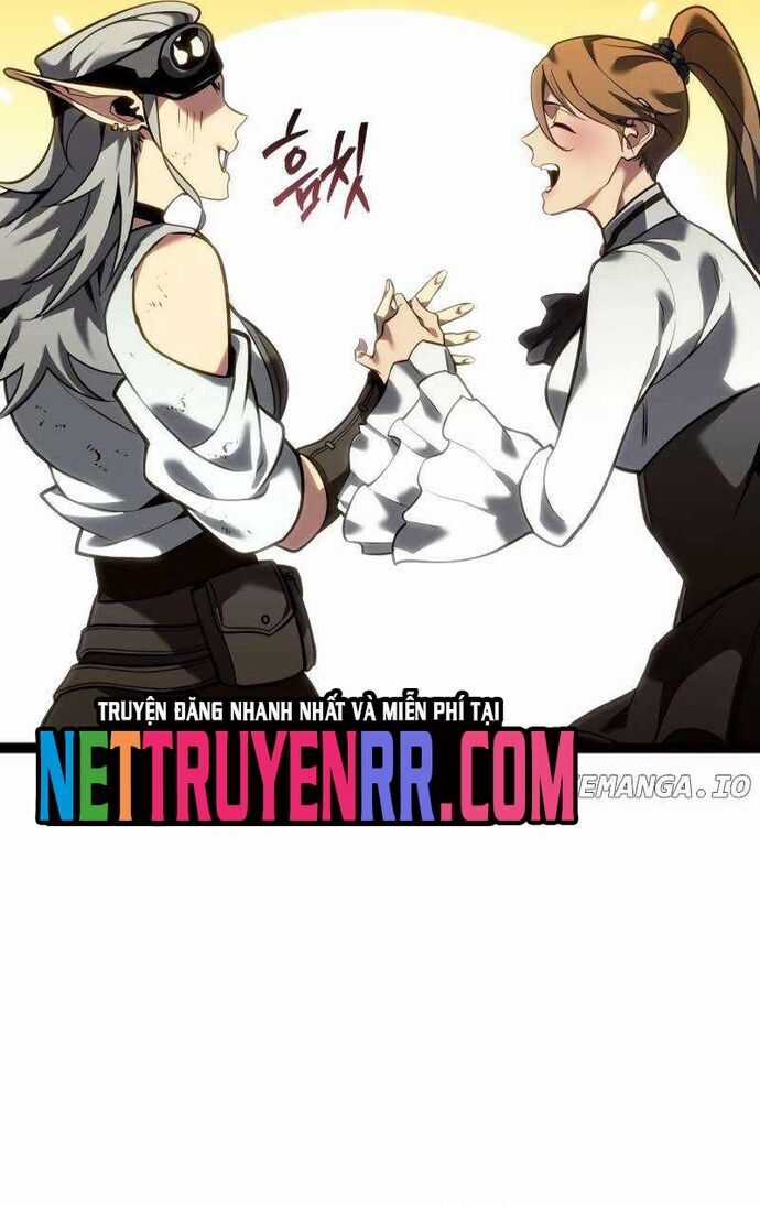 Hồi Quy Làm Con Trai Ngoài Giá Thú Của Gia Đình Kiếm Thuật Danh Tiếng Chương 55 trang 11