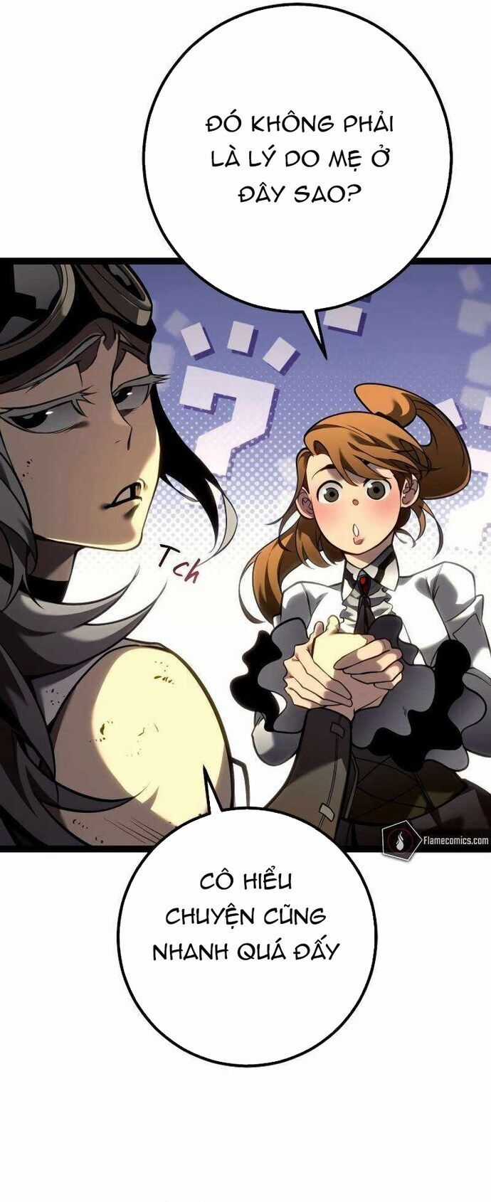 Hồi Quy Làm Con Trai Ngoài Giá Thú Của Gia Đình Kiếm Thuật Danh Tiếng Chương 55 trang 12