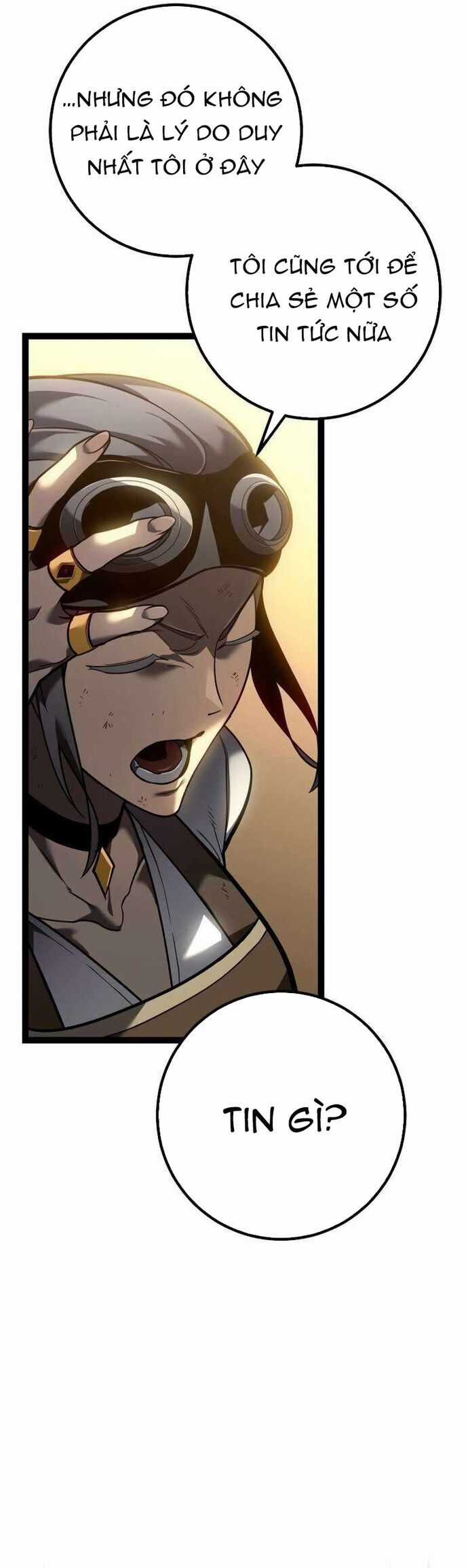 Hồi Quy Làm Con Trai Ngoài Giá Thú Của Gia Đình Kiếm Thuật Danh Tiếng Chương 55 trang 13