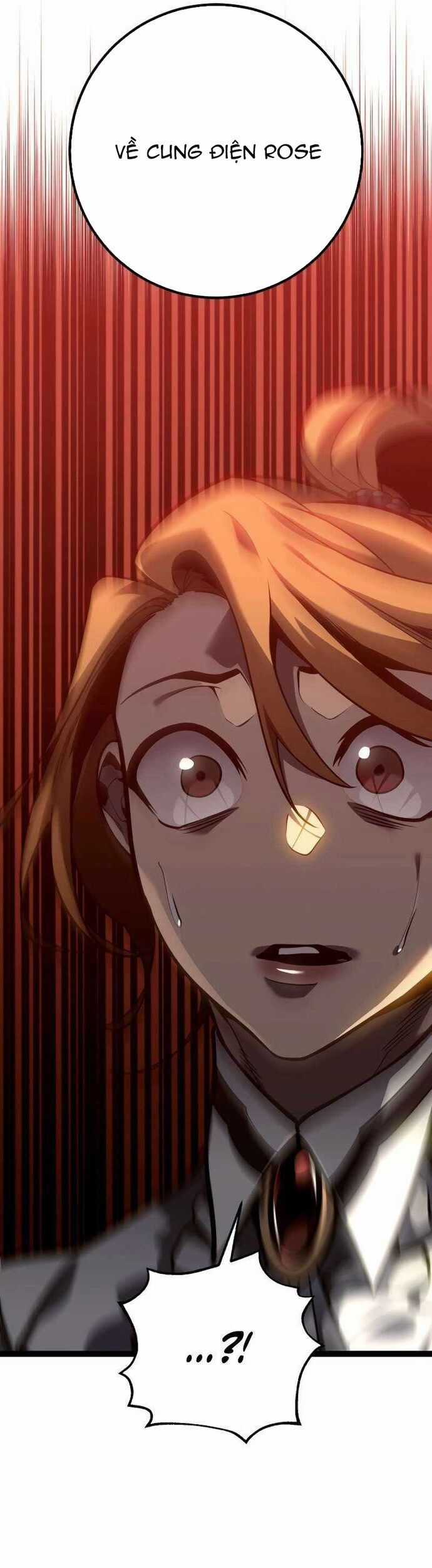 Hồi Quy Làm Con Trai Ngoài Giá Thú Của Gia Đình Kiếm Thuật Danh Tiếng Chương 55 trang 14