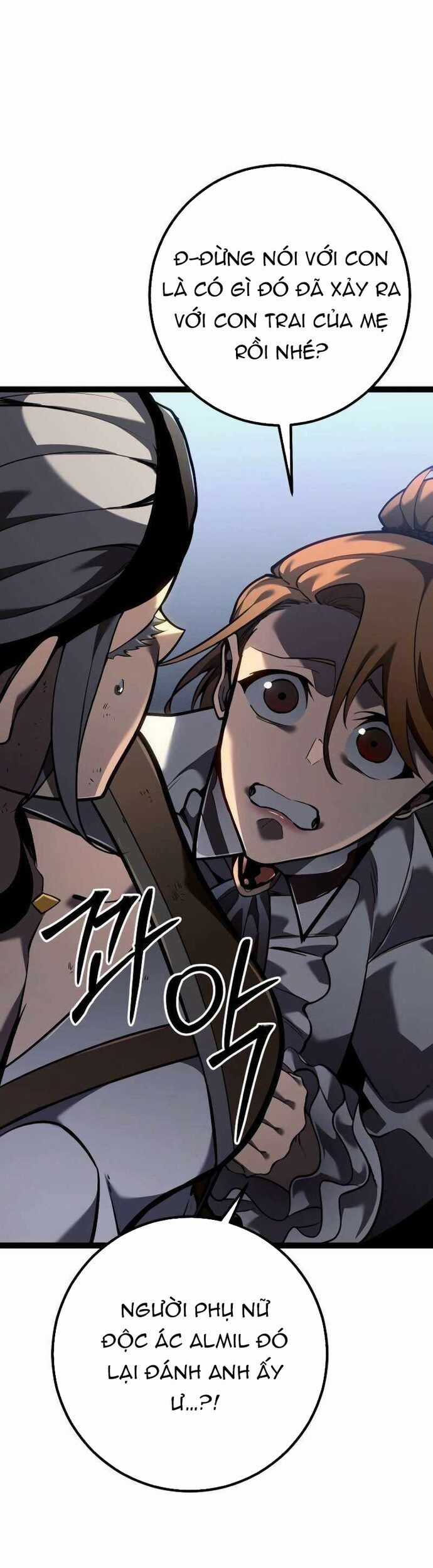 Hồi Quy Làm Con Trai Ngoài Giá Thú Của Gia Đình Kiếm Thuật Danh Tiếng Chương 55 trang 15