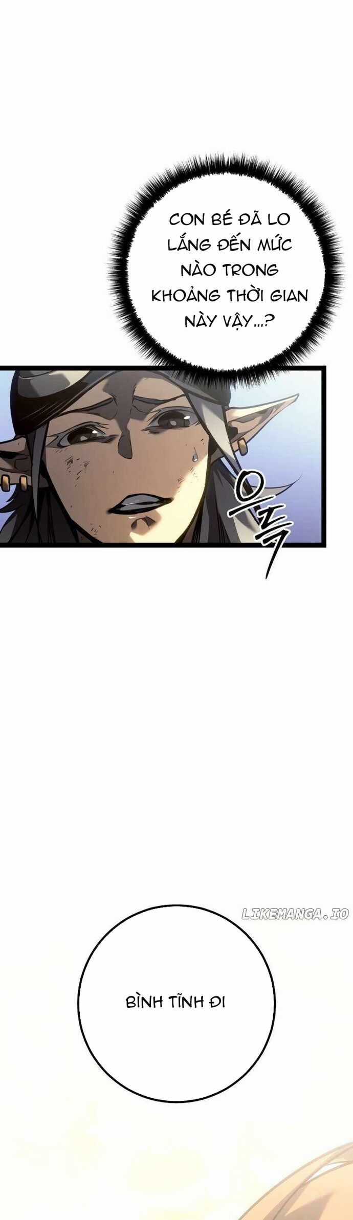 Hồi Quy Làm Con Trai Ngoài Giá Thú Của Gia Đình Kiếm Thuật Danh Tiếng Chương 55 trang 16