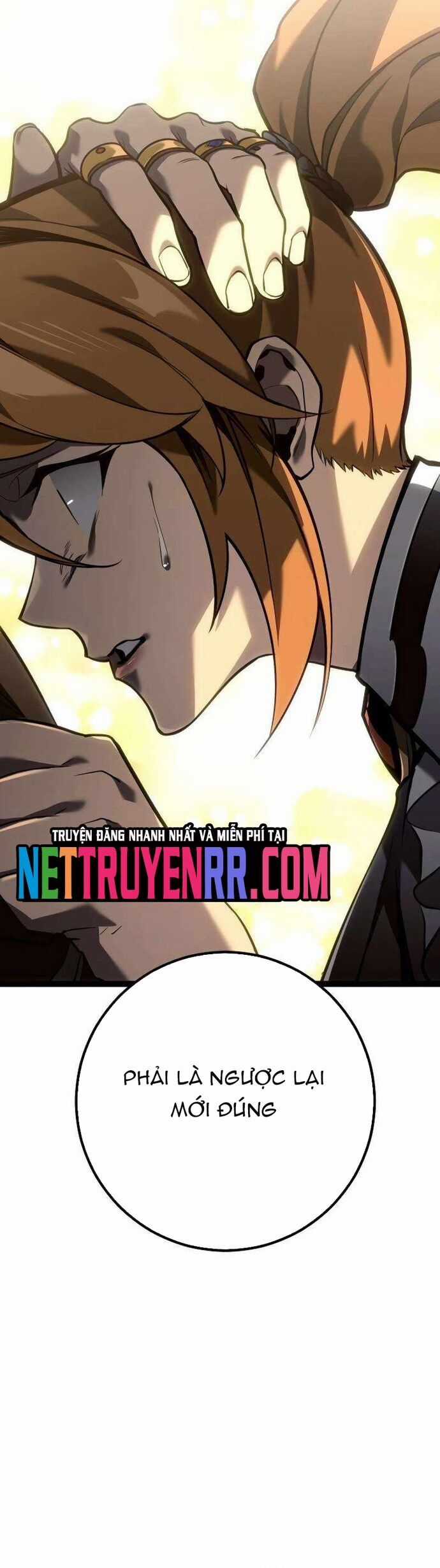 Hồi Quy Làm Con Trai Ngoài Giá Thú Của Gia Đình Kiếm Thuật Danh Tiếng Chương 55 trang 17