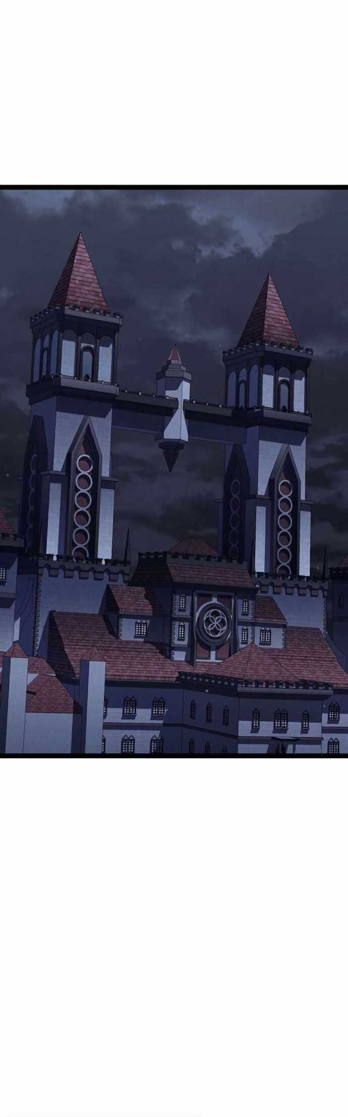 Hồi Quy Làm Con Trai Ngoài Giá Thú Của Gia Đình Kiếm Thuật Danh Tiếng Chương 55 trang 19