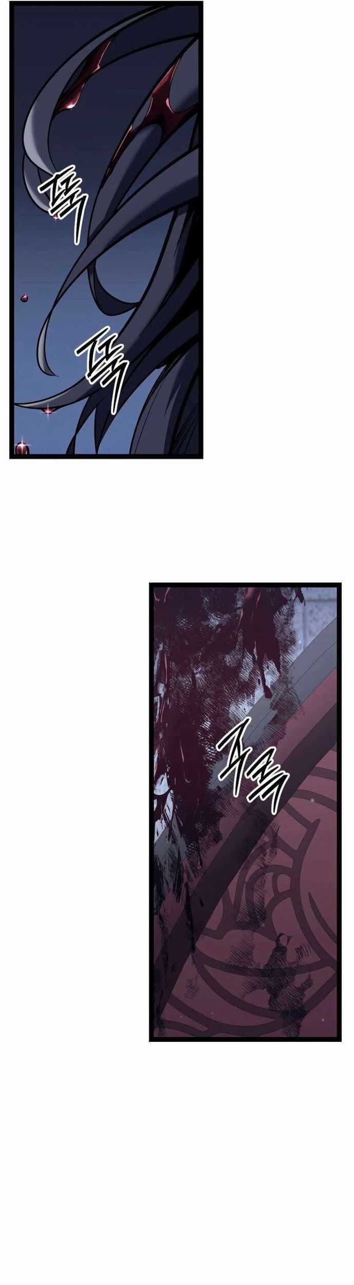 Hồi Quy Làm Con Trai Ngoài Giá Thú Của Gia Đình Kiếm Thuật Danh Tiếng Chương 55 trang 20