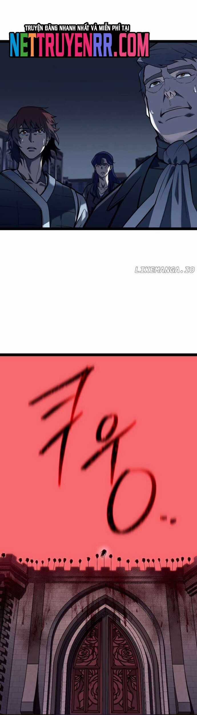 Hồi Quy Làm Con Trai Ngoài Giá Thú Của Gia Đình Kiếm Thuật Danh Tiếng Chương 55 trang 21