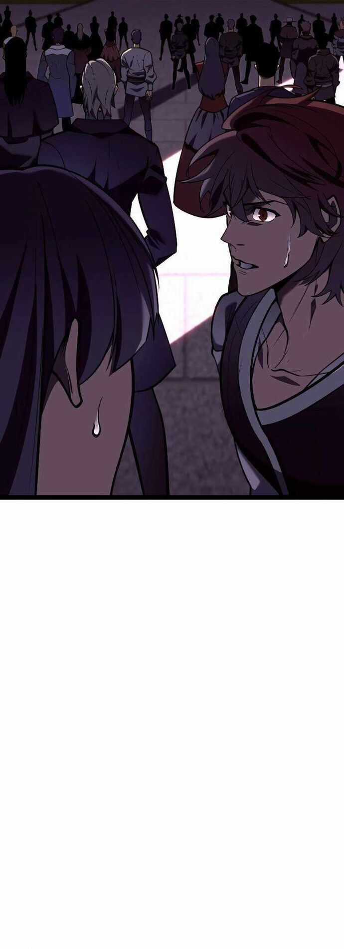 Hồi Quy Làm Con Trai Ngoài Giá Thú Của Gia Đình Kiếm Thuật Danh Tiếng Chương 55 trang 22