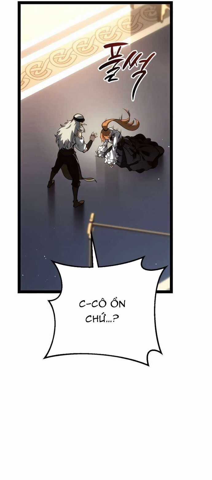 Hồi Quy Làm Con Trai Ngoài Giá Thú Của Gia Đình Kiếm Thuật Danh Tiếng Chương 55 trang 23