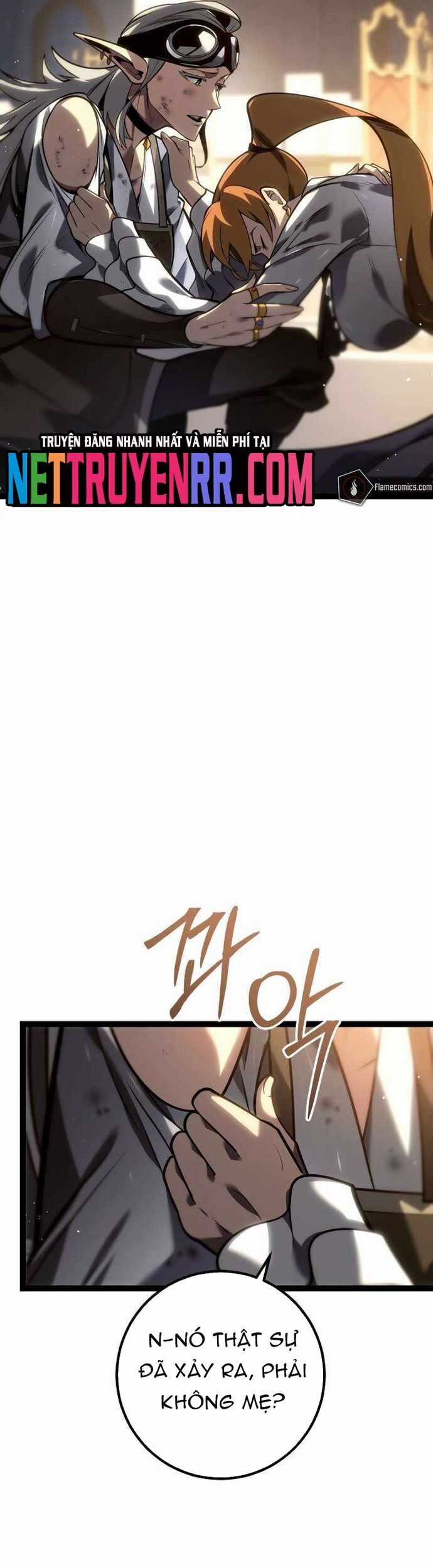 Hồi Quy Làm Con Trai Ngoài Giá Thú Của Gia Đình Kiếm Thuật Danh Tiếng Chương 55 trang 25