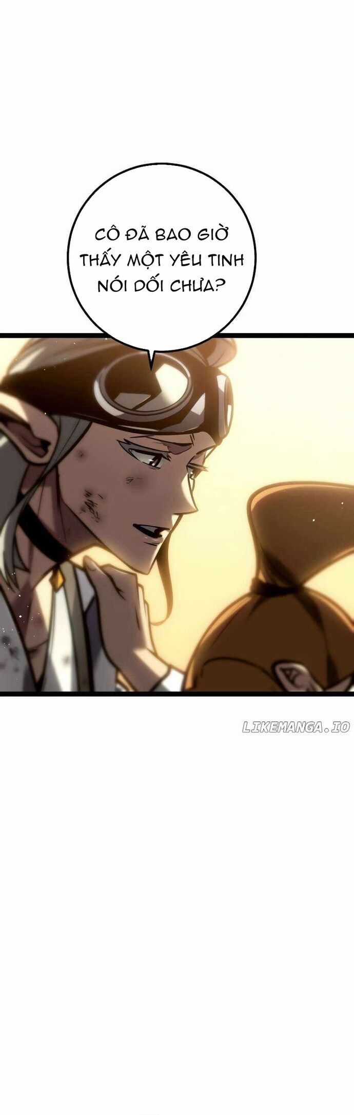 Hồi Quy Làm Con Trai Ngoài Giá Thú Của Gia Đình Kiếm Thuật Danh Tiếng Chương 55 trang 26